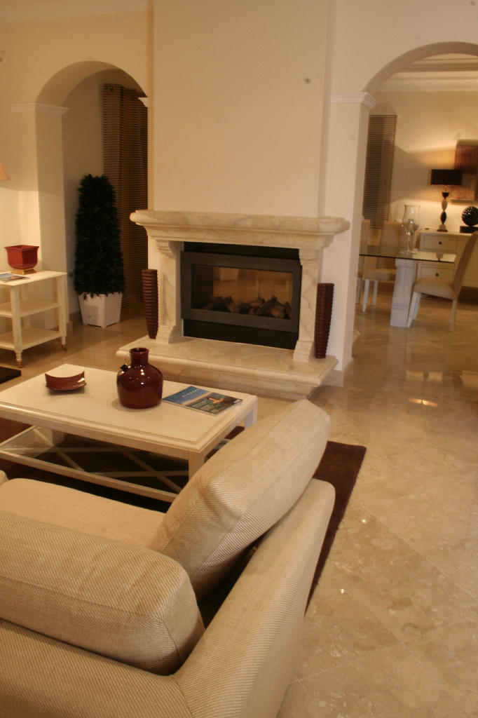 56_living_room_valedaquinta (28)